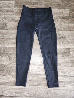 Freddy WRUP Booty Boost Pants